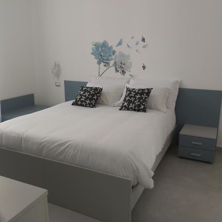 Candy'S Dream Rooms La Spezia Luaran gambar