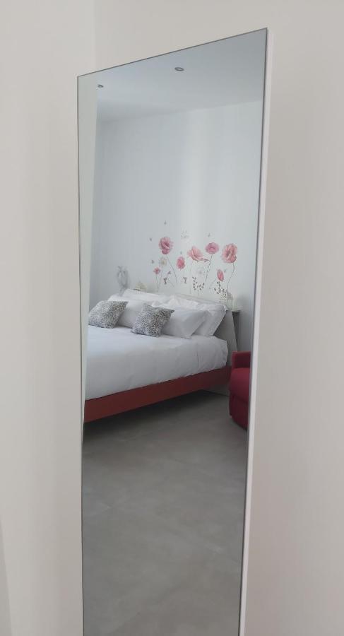 Candy'S Dream Rooms La Spezia Luaran gambar